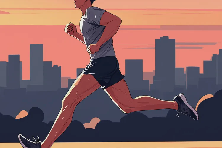 29岁早上空腹血糖12点1是怎么回事(图4)