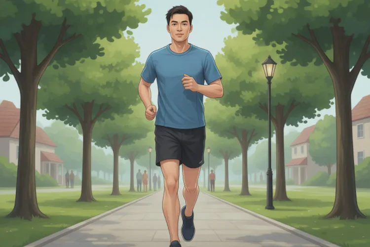 28岁下午血糖9点8是怎么回事(图3)