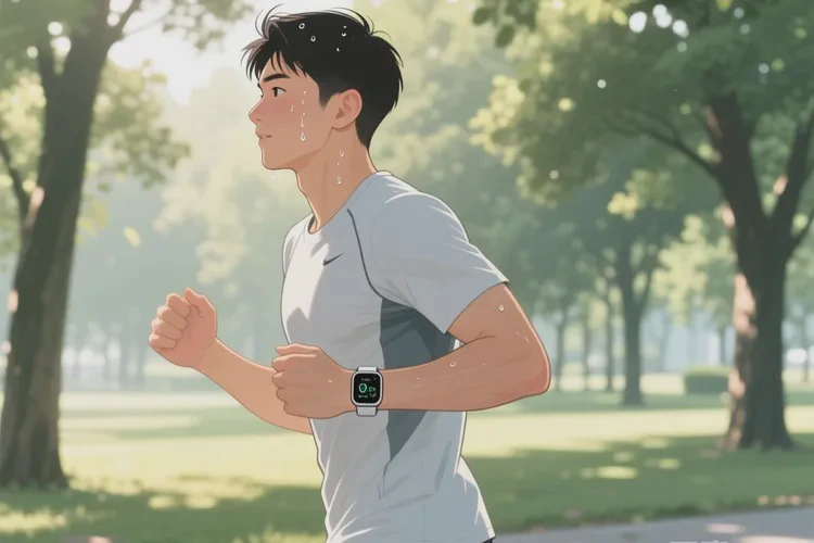 29岁中餐血糖20点0是怎么回事(图4)