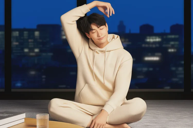 28岁睡前血糖5.2是怎么回事(图4)