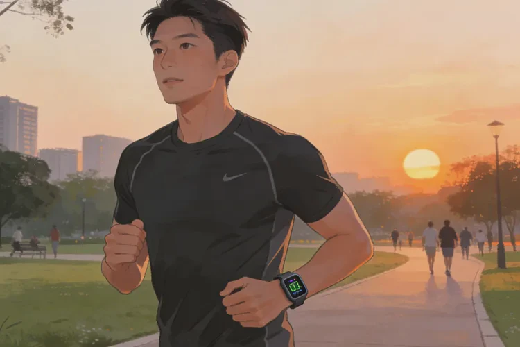 29岁早上空腹血糖26.2是怎么回事(图4)