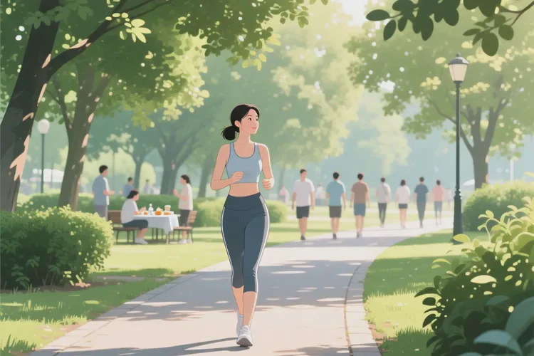 29岁餐后血糖14点5是怎么回事(图2)