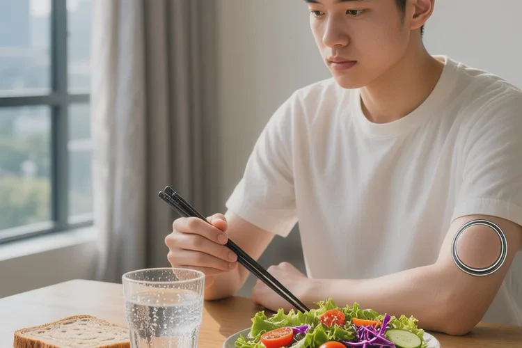 29岁下午血糖6点1是怎么回事(图4)