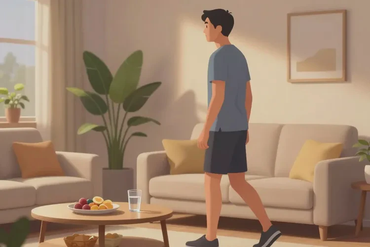 29岁空腹血糖13.3是怎么回事(图3)