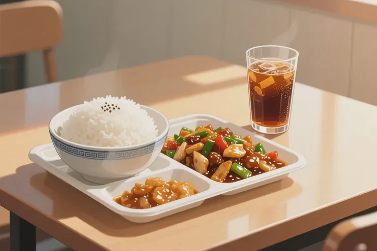 28岁下午血糖8.8是怎么回事(图2)