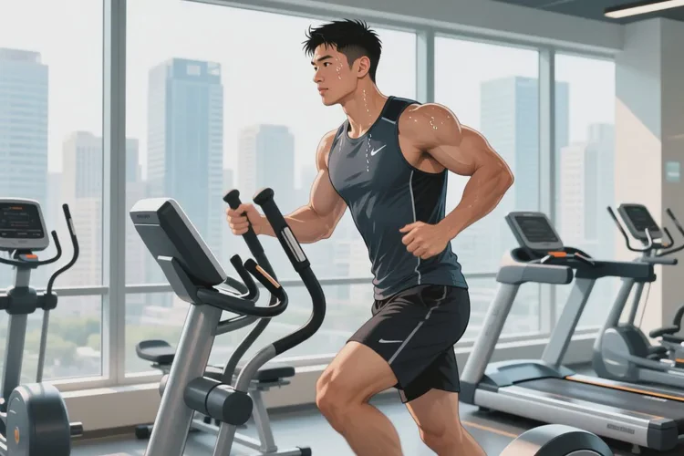 29岁餐后血糖27.2是怎么回事(图4)