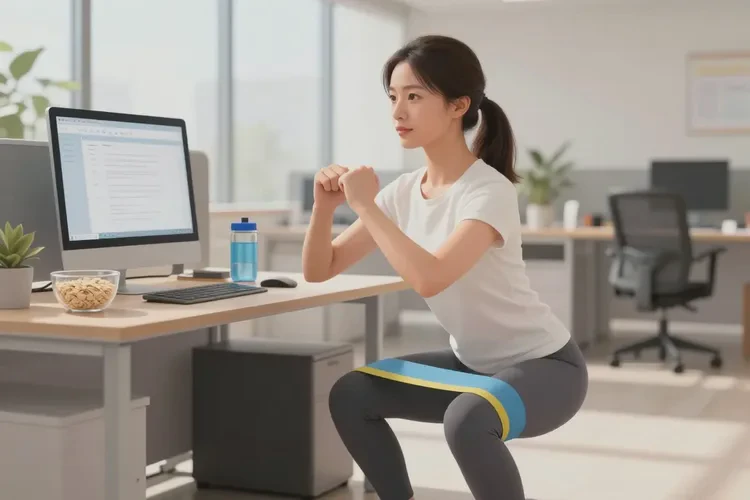 29岁空腹血糖9点6是怎么回事(图1)