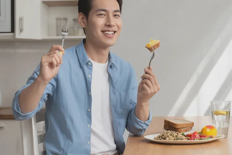 29岁餐后血糖14点3是怎么回事(图3)