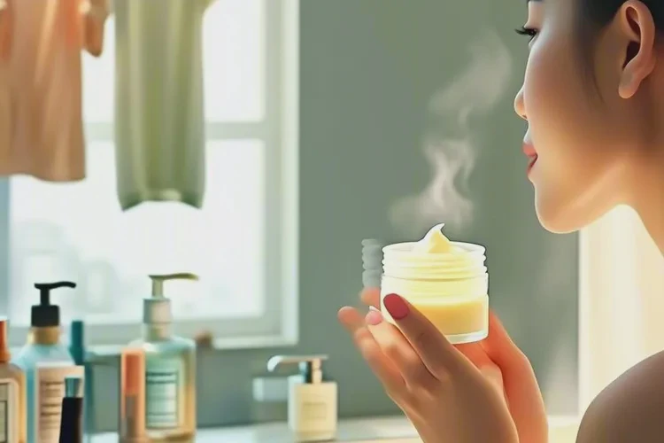 小学生小腿出湿疹能治愈吗(图4)