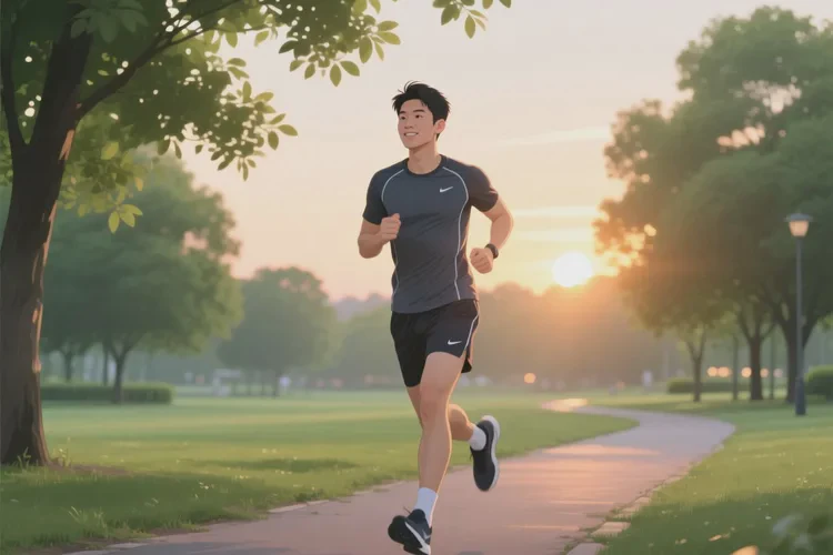 29岁早餐血糖15点3是怎么回事(图4)