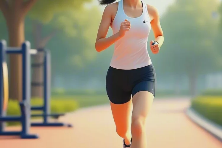 29岁中餐血糖24.2是怎么回事(图2)