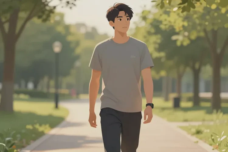 29岁晚餐血糖21.5是怎么回事(图3)