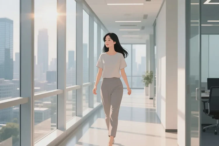 28岁下午血糖10点0是怎么回事(图2)