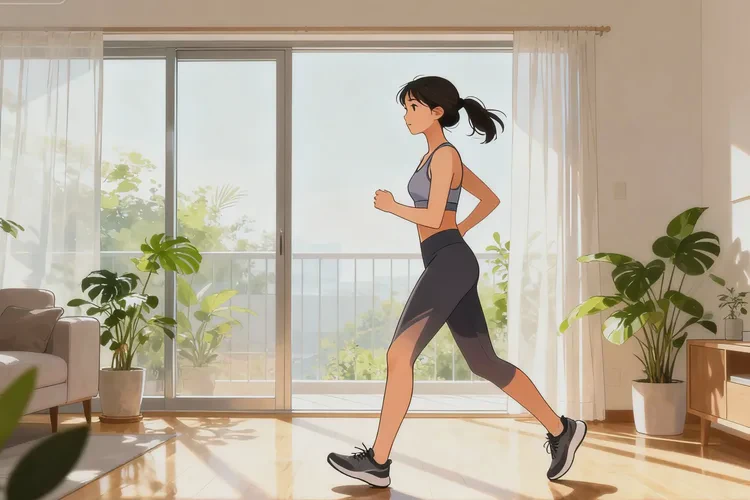 29岁中餐血糖11点2是怎么回事(图3)