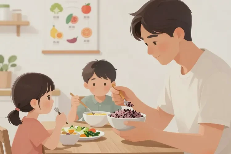 28岁睡前血糖24.3是怎么回事(图4)