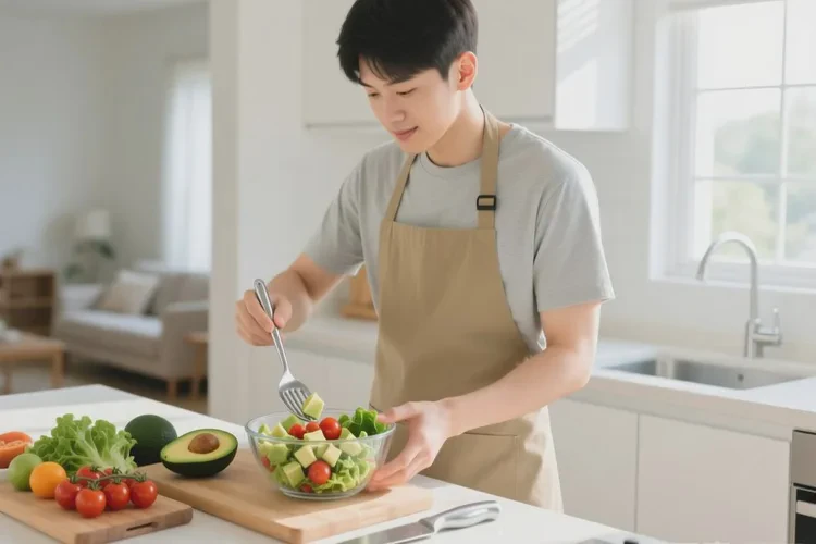 29岁早上空腹血糖9.3是怎么回事(图4)