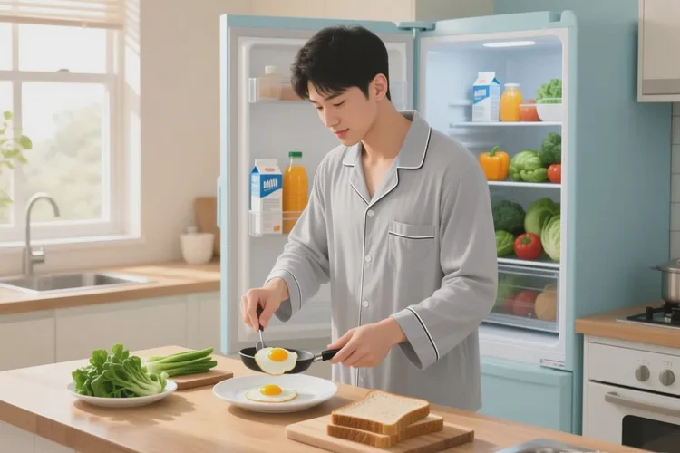 29岁早上血糖12.0是怎么回事(图3)