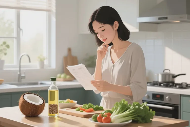 女人肛周经常长湿疹能治愈吗(图4)