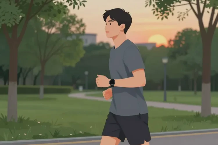 29岁中餐血糖16点1是怎么回事(图3)