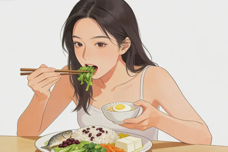 28岁晚上血糖7.9是怎么回事(图3)