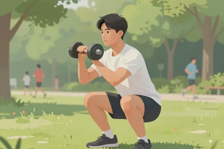 29岁空腹血糖19.9是怎么回事(图4)