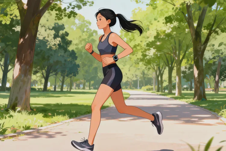 28岁下午血糖9.2是怎么回事(图3)