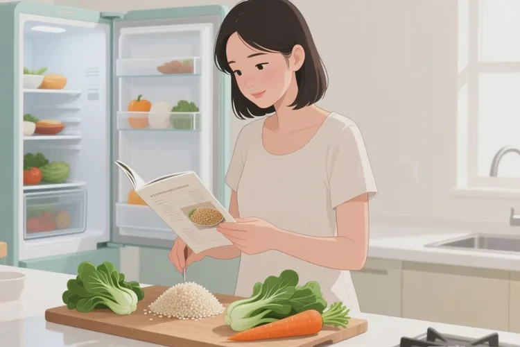 29岁餐后血糖16.0是怎么回事(图2)