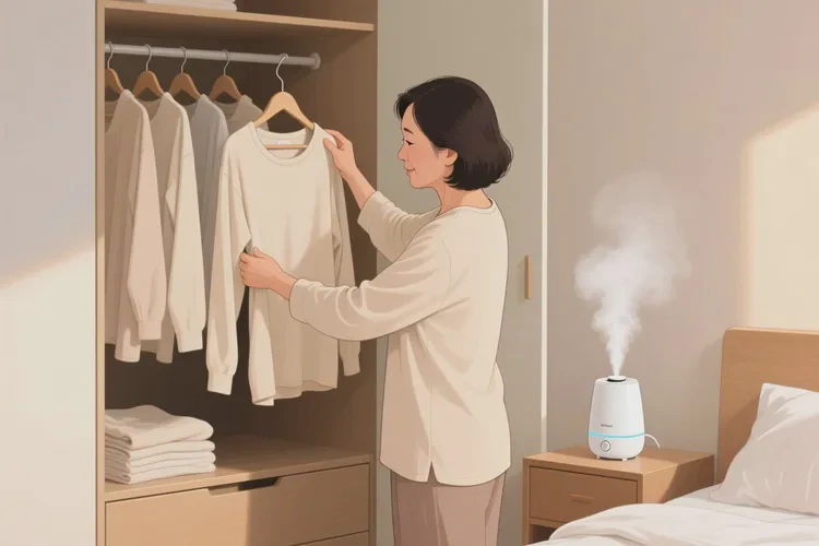 老年人身上长湿疹能治愈吗(图3)