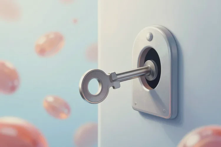 29岁早上空腹血糖8.2是怎么回事(图2)