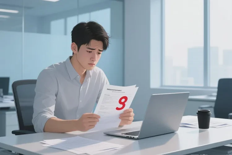 29岁餐后血糖12点9是怎么回事(图1)