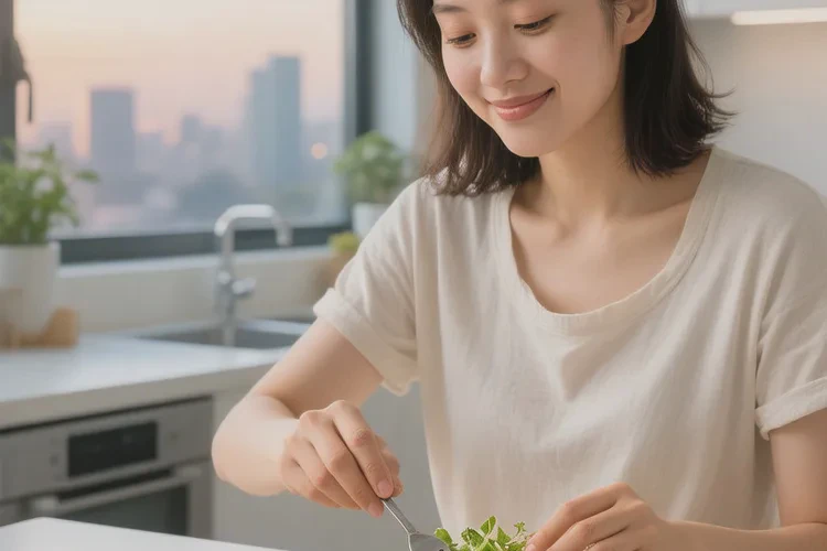 29岁晚餐血糖15.6是怎么回事(图4)