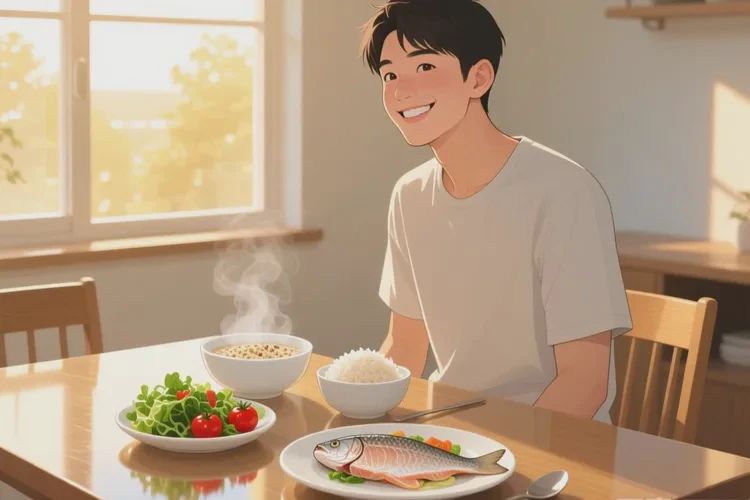 29岁早上空腹血糖12.4是怎么回事(图2)