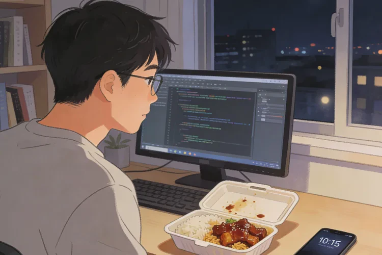 29岁早上空腹血糖5.5是怎么回事(图2)