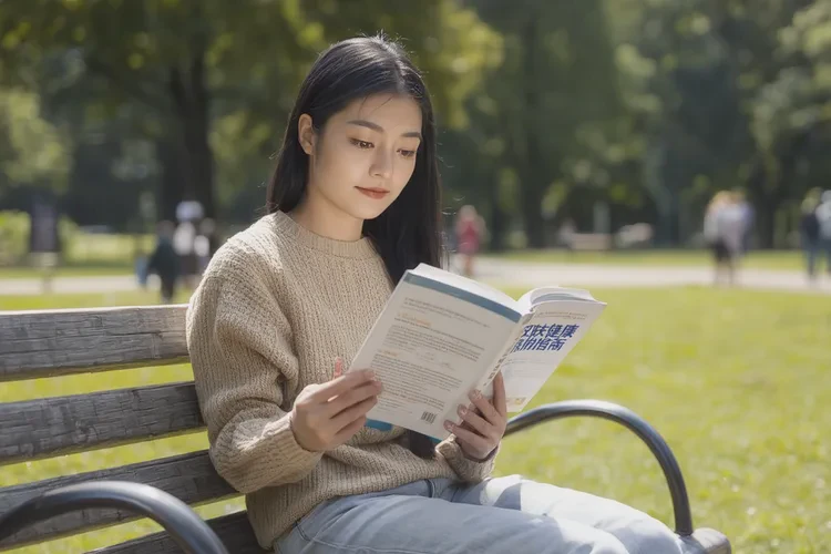 女生大腿有湿疹能治愈吗(图4)