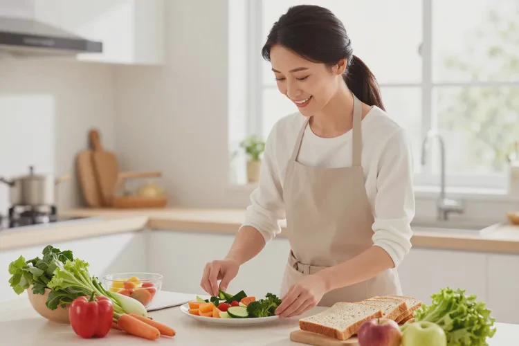 29岁早上血糖29.1是怎么回事(图4)