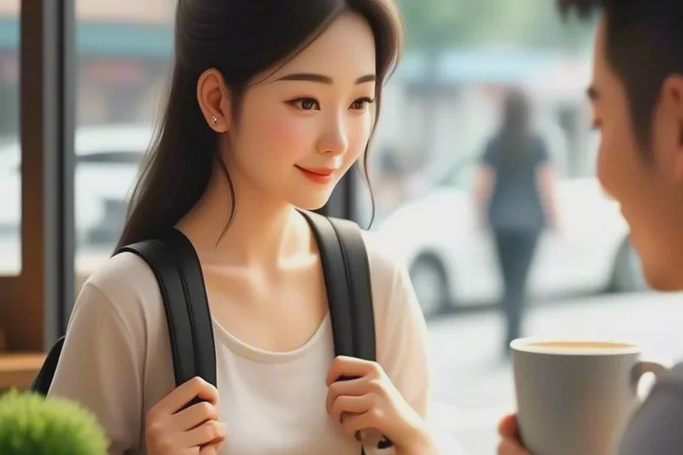 大学生脖子出湿疹能治愈吗(图4)