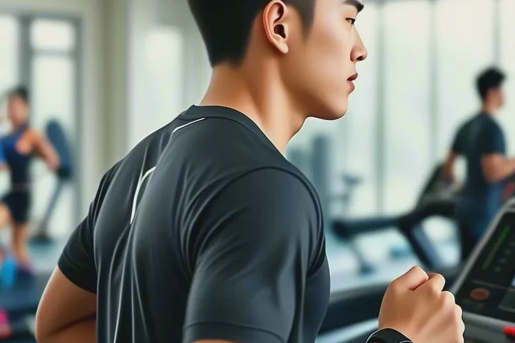 29岁空腹血糖14.4是怎么回事(图3)