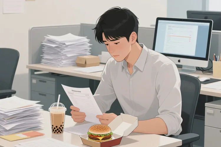 29岁餐后血糖7点1是怎么回事(图1)