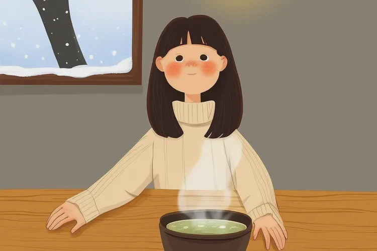 孩子手上经常长湿疹能不能治愈(图1)