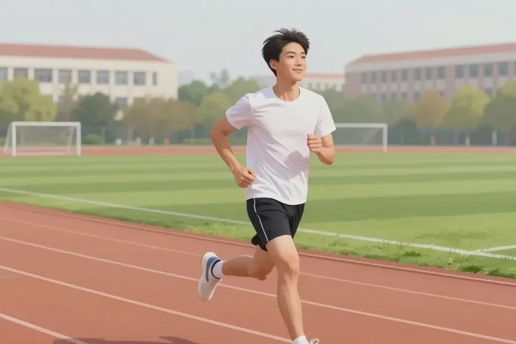 大学生身上起湿疹能治愈吗(图4)