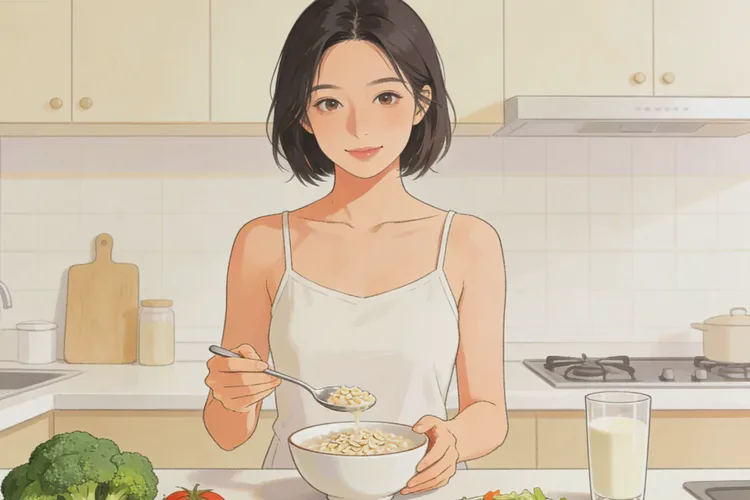 29岁空腹血糖12.7是怎么回事(图2)