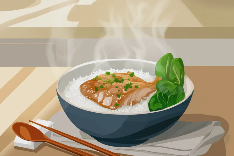 29岁晚餐血糖5点6是怎么回事(图3)