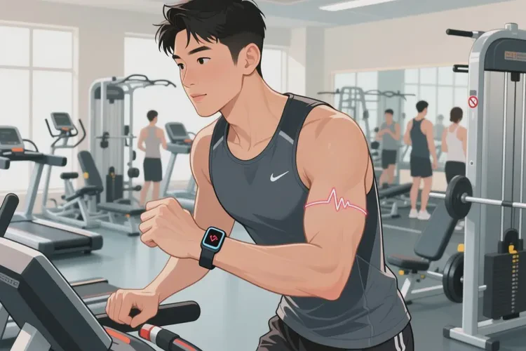 29岁餐后血糖24.9是怎么回事(图3)