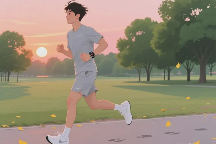 28岁晚上血糖24.2是怎么回事(图4)