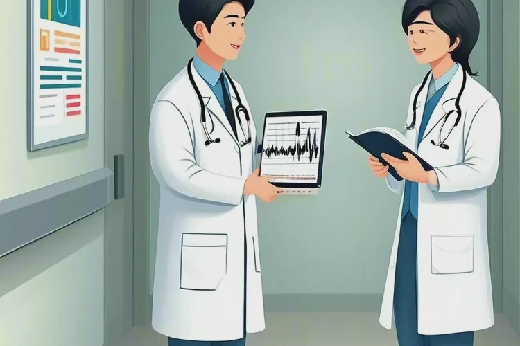 28岁下午血糖6.5是怎么回事(图2)