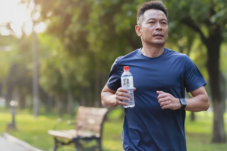 28岁睡前血糖3.7是怎么回事(图2)