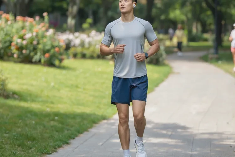 28岁晚上血糖21.9是怎么回事(图3)