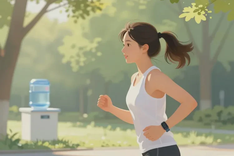 28岁睡前血糖23.1是怎么回事(图4)