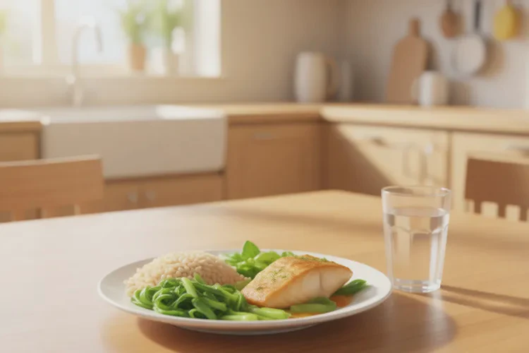 28岁下午血糖12点8是怎么回事(图2)