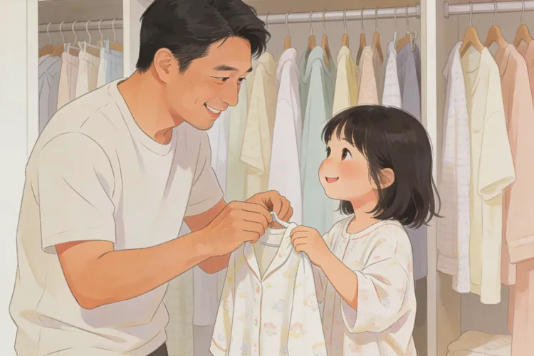 孩子四肢出现湿疹能不能治愈(图3)